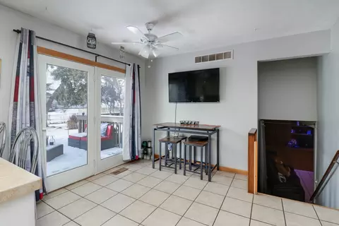Other - 203 Edwards Dr, Normal, IL 61761 photo 3 of 10