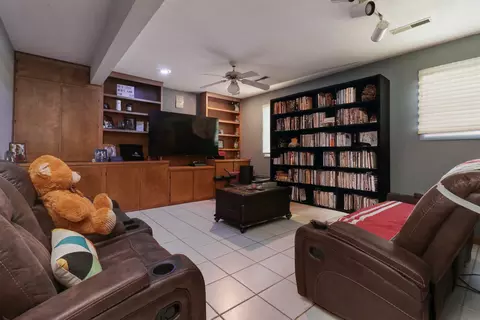 Other - 203 Edwards Dr, Normal, IL 61761 photo 5 of 10