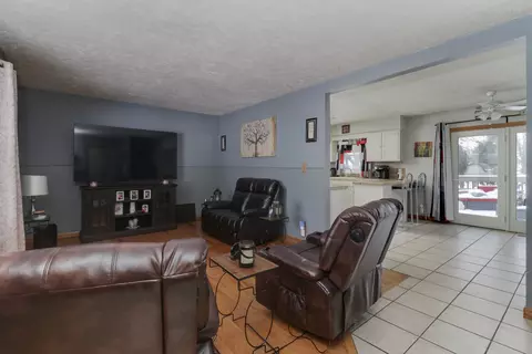 Other - 203 Edwards Dr, Normal, IL 61761 photo 1 of 10