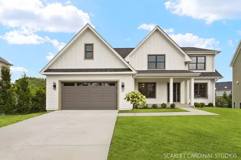 831 Avon Ct, Glen Ellyn, IL 60137