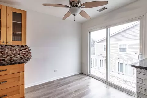 Other - 1324 Alpine Ct #1324, Wheeling, IL 60090 photo 1 of 1
