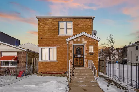 1336 E 73rd St, Chicago, IL 60619 photo 1