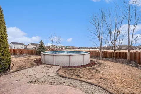 1616 Stanton Ln, Plainfield, IL 60586 photo 23