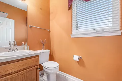 1616 Stanton Ln, Plainfield, IL 60586 photo 12
