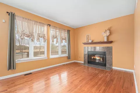 1616 Stanton Ln, Plainfield, IL 60586 photo 7