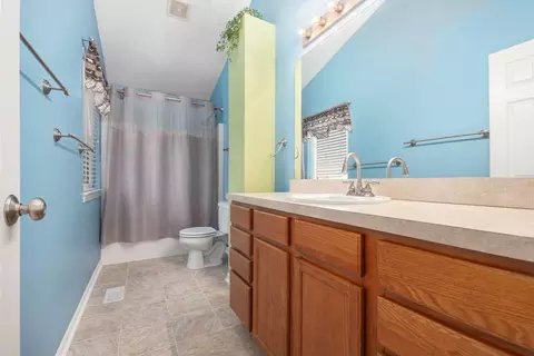 1616 Stanton Ln, Plainfield, IL 60586 photo 14
