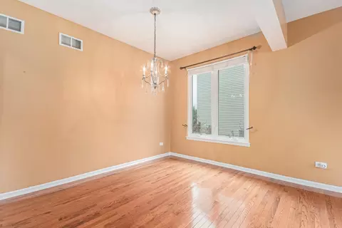 1616 Stanton Ln, Plainfield, IL 60586 photo 6