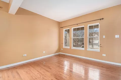 1616 Stanton Ln, Plainfield, IL 60586 photo 4