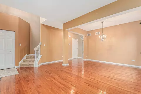 1616 Stanton Ln, Plainfield, IL 60586 photo 3