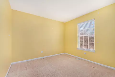 1616 Stanton Ln, Plainfield, IL 60586 photo 15
