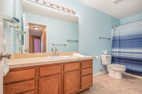 1616 Stanton Ln, Plainfield, IL 60586 photo 19