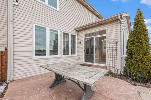 1616 Stanton Ln, Plainfield, IL 60586 photo 24