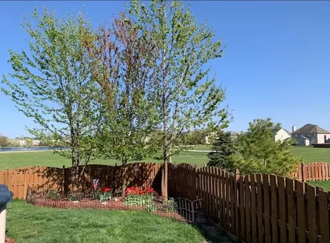 1616 Stanton Ln, Plainfield, IL 60586 photo 36