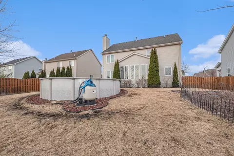 1616 Stanton Ln, Plainfield, IL 60586 photo 22