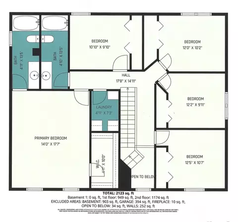 1616 Stanton Ln, Plainfield, IL 60586 photo 39