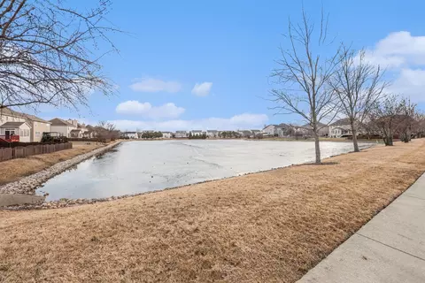 1616 Stanton Ln, Plainfield, IL 60586 photo 25