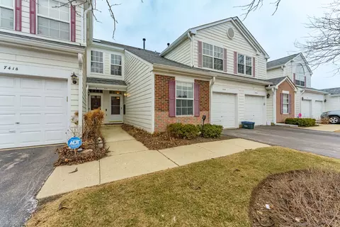 741 W Streamwood Blvd #A, Streamwood, IL 60107