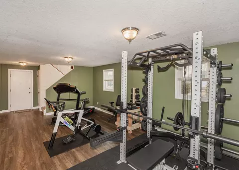 Other - 3510 35th St, Moline, IL 61265 photo 6 of 8