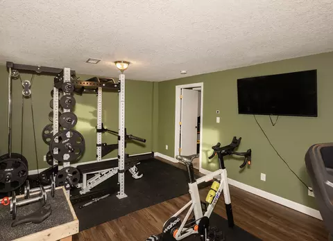 Other - 3510 35th St, Moline, IL 61265 photo 5 of 8