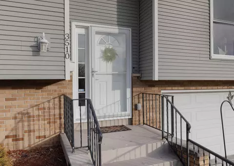 Other - 3510 35th St, Moline, IL 61265 photo 1 of 8