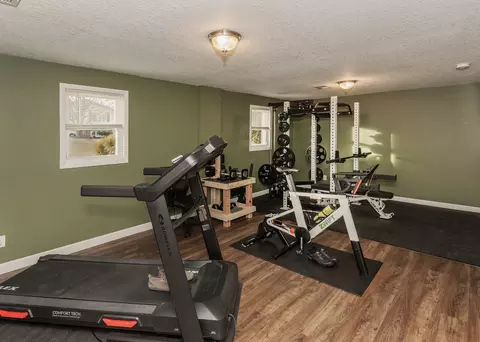 Other - 3510 35th St, Moline, IL 61265 photo 4 of 8