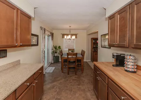 Other - 3510 35th St, Moline, IL 61265 photo 2 of 8