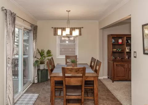 Dining - 3510 35th St, Moline, IL 61265 photo 1 of 2