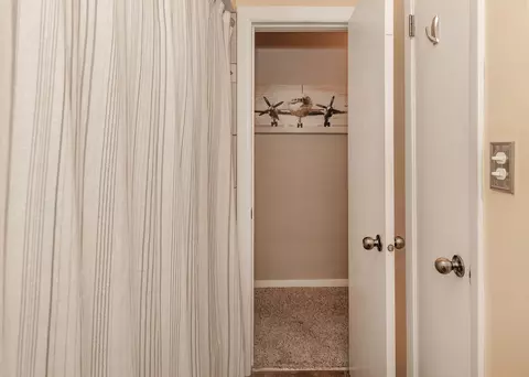 Other - 3510 35th St, Moline, IL 61265 photo 3 of 8