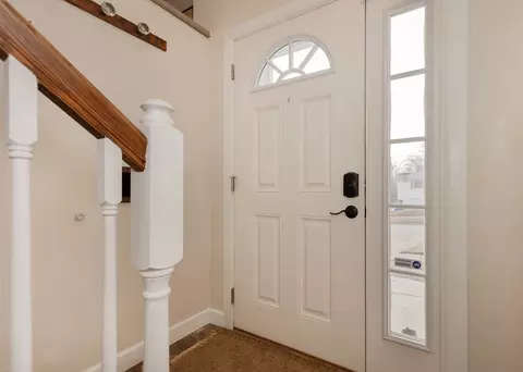 Entry Way - 3510 35th St, Moline, IL 61265 photo 1 of 1