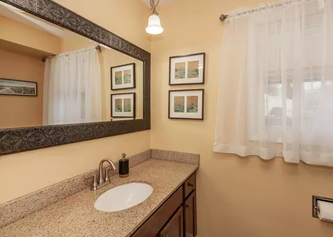 Bath - 3510 35th St, Moline, IL 61265 photo 1 of 2