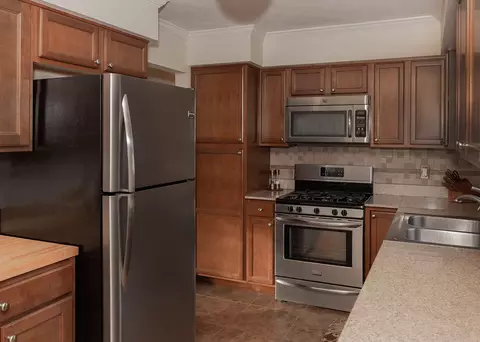 Kitchen - 3510 35th St, Moline, IL 61265 photo 2 of 5