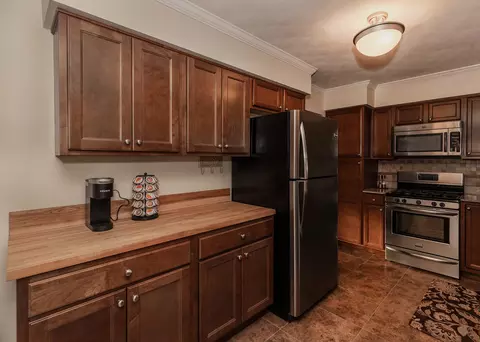 Kitchen - 3510 35th St, Moline, IL 61265 photo 5 of 5