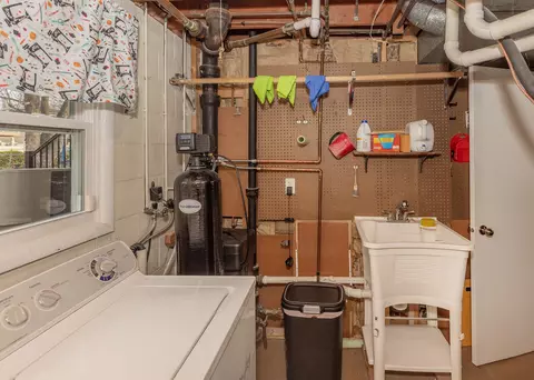 Other - 3510 35th St, Moline, IL 61265 photo 8 of 8