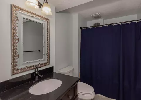 Bath - 3510 35th St, Moline, IL 61265 photo 2 of 2