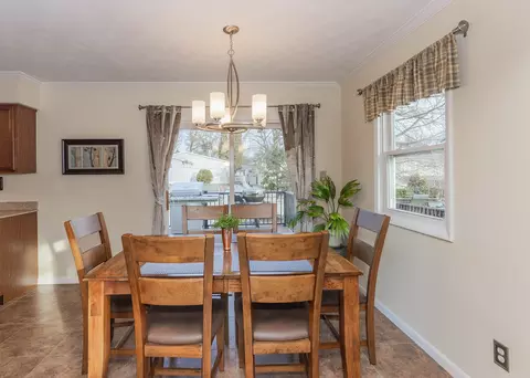 Dining - 3510 35th St, Moline, IL 61265 photo 2 of 2