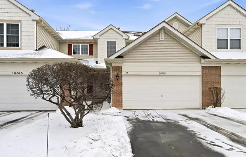 10765 Cape Cod Ln, Huntley, IL 60142