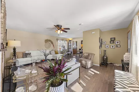 3100 Longfellow Ave, Hazel Crest, IL 60429 photo 5