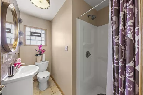 3100 Longfellow Ave, Hazel Crest, IL 60429 photo 19