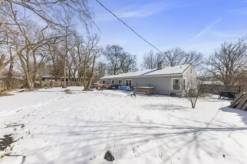 3100 Longfellow Ave, Hazel Crest, IL 60429 photo 25
