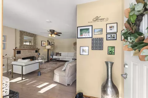 3100 Longfellow Ave, Hazel Crest, IL 60429 photo 2