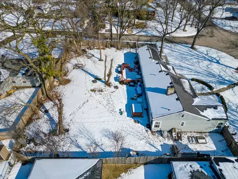 3100 Longfellow Ave, Hazel Crest, IL 60429 photo 31