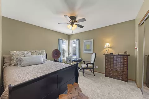 3100 Longfellow Ave, Hazel Crest, IL 60429 photo 15