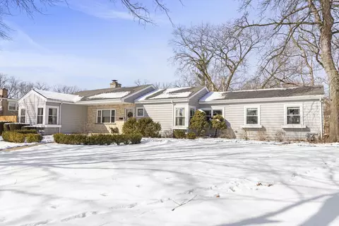 3100 Longfellow Ave, Hazel Crest, IL 60429 photo 26