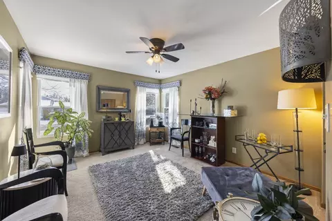 3100 Longfellow Ave, Hazel Crest, IL 60429 photo 11
