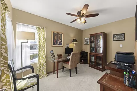 3100 Longfellow Ave, Hazel Crest, IL 60429 photo 12