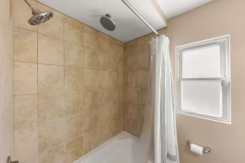 3100 Longfellow Ave, Hazel Crest, IL 60429 photo 18