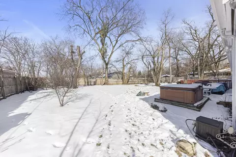 3100 Longfellow Ave, Hazel Crest, IL 60429 photo 23
