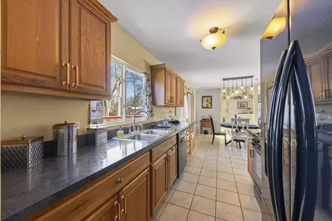 3100 Longfellow Ave, Hazel Crest, IL 60429 photo 10