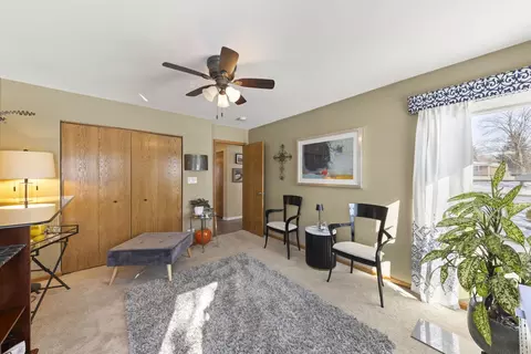 3100 Longfellow Ave, Hazel Crest, IL 60429 photo 16