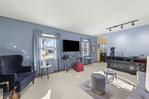3100 Longfellow Ave, Hazel Crest, IL 60429 photo 14